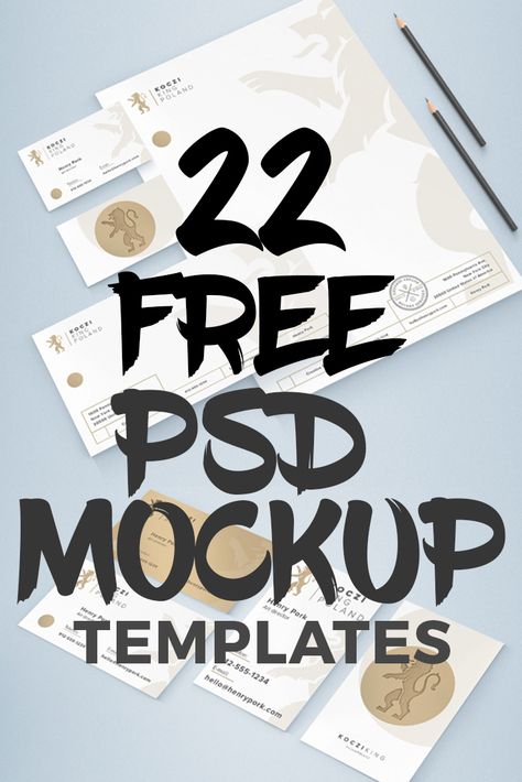 Graphic Design Mockup Templates, Mock Ups Free Templates, Mock Up Photoshop, Shirt Mockup Free Templates, Mock Up Templates Free, Sign Mockup Free, Mock Up Templates, Free Mockup Psd, Frame Mockup Free