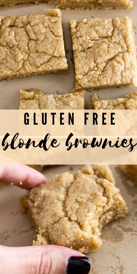 Gluten Free Recipes Brownies, Easy Gluten Free Recipes Dessert, Gluten Free Things To Bake, Gluten Free And Egg Free Desserts, Thermomix, Glutenfree Brownie Recipes, Gluten Free Vegan Desserts Easy, Gluten Free And Nut Free Desserts, Easy Gluten Free And Dairy Free Desserts