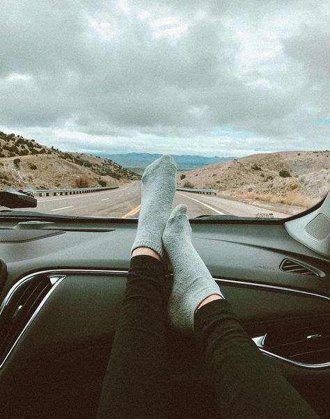 Road Trip France, Shotting Photo, Poses Photo, Road Trippin, Life Improvement, Foto Pose, Travel Goals, Adventure Awaits, Travel Aesthetic