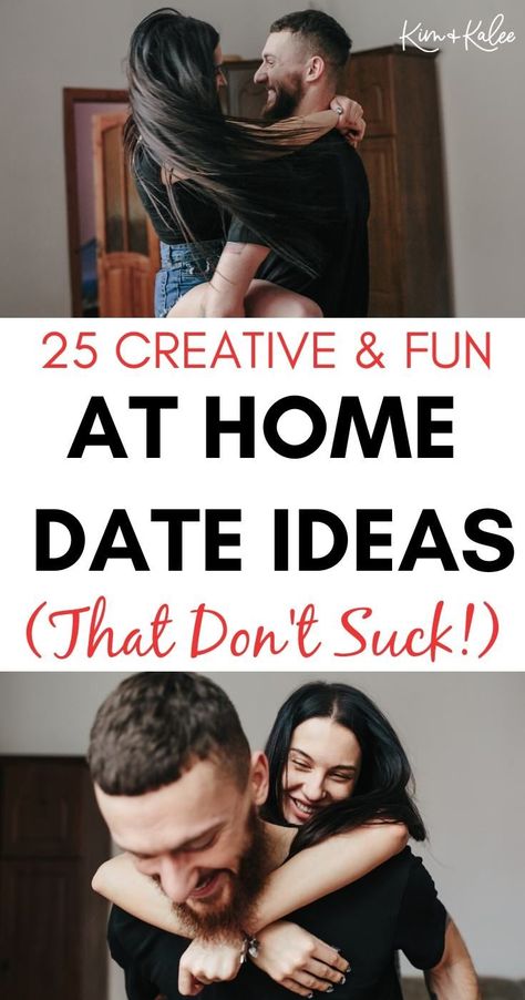 Have a great date night in! We make planning fun at home date night ideas simple and easy with this list of great ideas for couples! Dates on a Budget | Date ideas after the kids go to bed | Romantic date ideas at home for him | at home date ideas for couples are off great and help you save money too! #datenight #cheapdateideas #marriage Dates On A Budget, Stay At Home Date Night, At Home Date Ideas, Home Date Ideas, At Home Date Night Ideas, Home Date Night Ideas, At Home Date Night, Home Date Night, Date Night Ideas For Married Couples