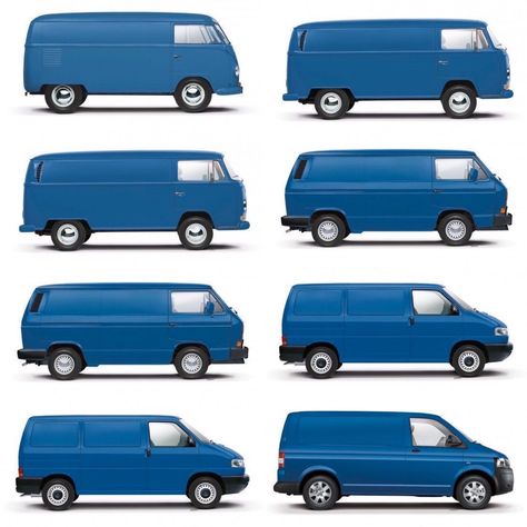 #T1 #T2 #T3 #T4 #T5 #Transporter #Volkswagen #VW Wolfsburg, T4 Vw, T3 Vw, Van Vw, T5 Transporter, Vw Combi, Audi 80, Volkswagen Van, Vw Vans