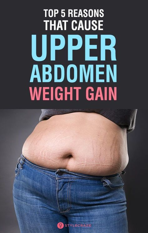 Upper abdominal fat or obesity refers to the accumulation of visceral fat in the upper abdominal region, leading to an increased waist size. Visceral fat is a kind of fat that lies between your abdominal walls and organs. The general factors that contribute to upper belly fat are lack of exercise, poor diet, stress and genetic predisposition to health conditions. #weightloss Winter Recipes, Workout For Flat Stomach, Visceral Fat, Belly Fat Diet, Lose Belly Fat Workout, Abdominal Fat, Belly Fat Burner, Stomach Fat, Belly Fat Workout