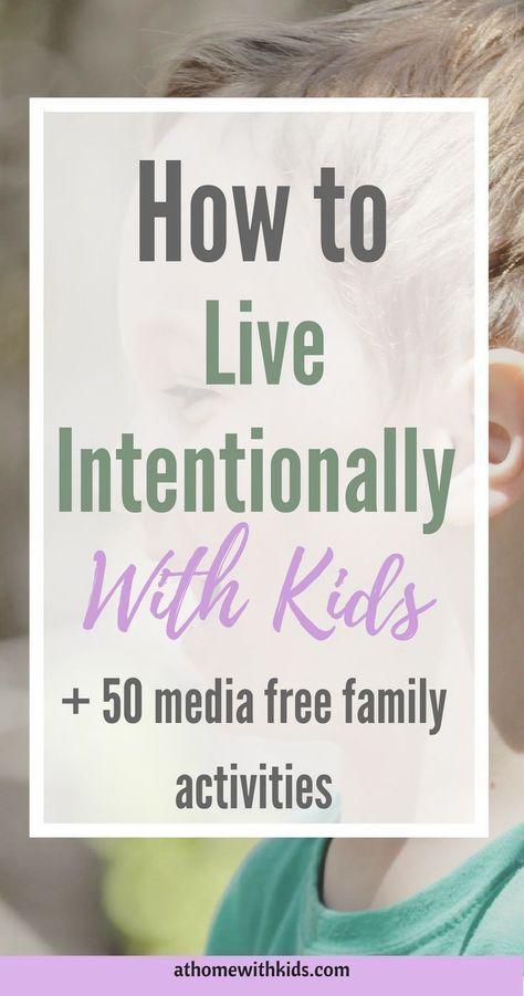 Peaceful Parenting, Raising Kids Quotes, Free Family Activities, Live Intentionally, Home With Kids, Quality Family Time, Intentional Parenting, Fun Family Activities, Parenting Skills