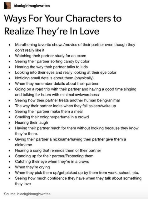 High School Romance Tropes, Scenarios To Write About, How To Build Up Romance, One Sided Pining Prompts, Character Ais Spicy, Reasons Characters Cant Be Together, How To Write Text Messages In A Book, Writing Conflict Prompts, Making A Playlist For Your Oc