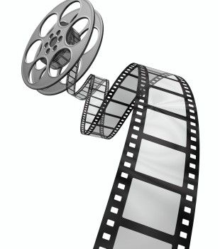 Wine has had a considerable presence on the silver screen, and here the drinks business counts down the top 10 wine movies. Drum Quotes, Drum Cake, Movie Reels, French Film, Photographic Film, Free Stock Footage, Film Roll, Movie Projector, Film Reels