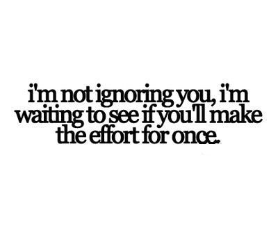 Will you text me first? Lyrics Ideas, Friendship Distance, One Sided Friendship, Done Trying Quotes, Effort Quotes, Try Quotes, Done Trying, One Sided Relationship, Quotes Friendship