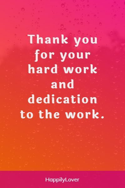 Great Job Quotes Awesome, Well Done Quotes, Job Well Done Quotes, Great Job Quotes, Good Job Quotes, Praising Words, Employee Appreciation Quotes, Do Better Quotes, Honor Quotes