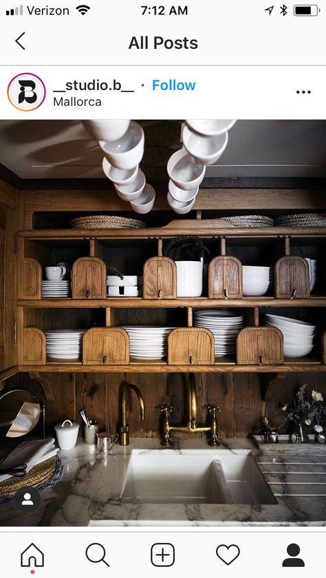 Design Interiors, Utilitarian Kitchen Design, Deconstructed Kitchen, Boat Kitchen, Douglas Friedman, Culture Photography, Cabinet Inspiration, Editor In Chief, Fashion Culture