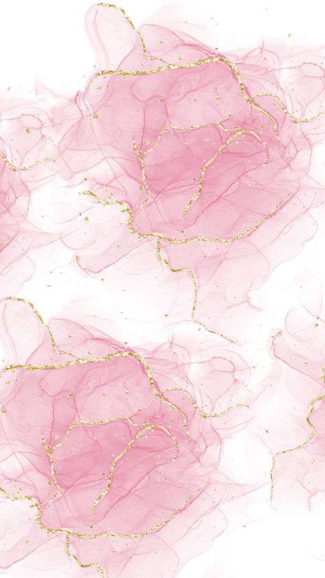 Pink Marble Wallpaper, Pink Marble Background, Marble Wallpaper Phone, Marble Iphone Wallpaper, Pink Wallpaper Backgrounds, Soyut Sanat Tabloları, Marble Wallpaper, Marble Background, Budget Planer