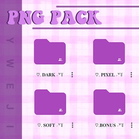 Gfx Png, Png Header, Png Edit Rp, Png Giveaway, Giveaway Png, Pngs For Edits, Rp Png, Editing Pngs, Png Drive