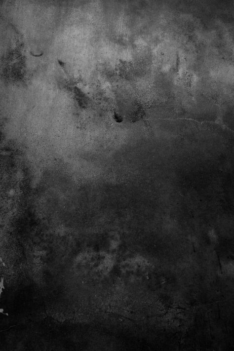 Free Dark Grunge Texture Texture Photoshop, Stone Textures, Motif Art Deco, Texture Graphic Design, Grunge Texture, Texture Inspiration, Texture Photography, Dark Grunge, Free Textures