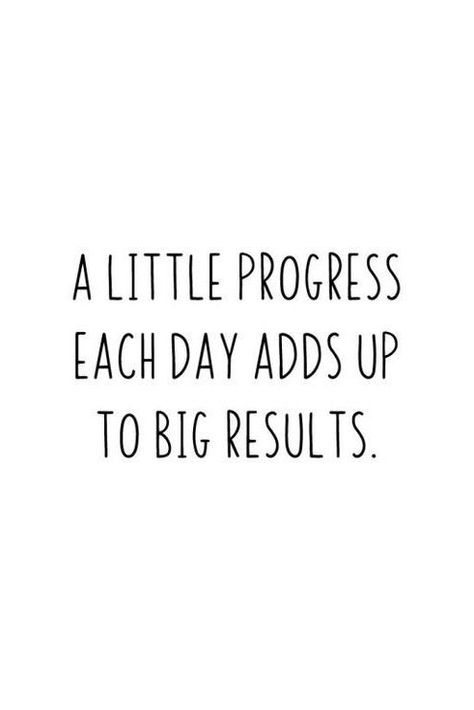 Baby steps are still steps. #motivation #motivationalquotes Tiny Steps Quotes, Step By Step Quotes Motivation, Nicu Quotes Positivity, Step By Step Quotes, Baby Vision Board, Baby Steps Quotes, Vision Board For Kids, Small Steps Quotes, Nicu Quotes