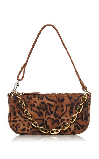 Tas Gucci, Leopard Print Bag, Purse Trends, Leopard Bag, Printed Purse, Fancy Bags, Trendy Bag, Vintage Purses, Purse Accessories