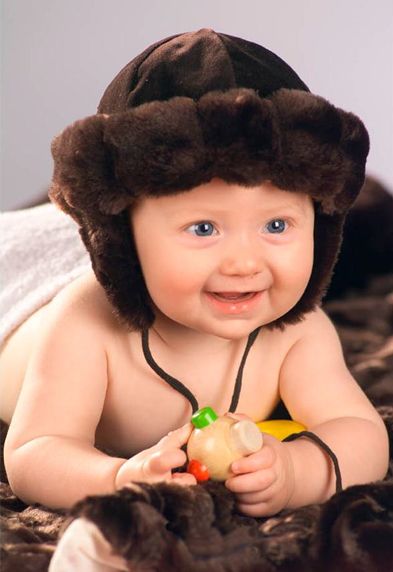 Top 10 Russian Baby Names (Boys and Girls) Exotic Baby Names, Russian Baby, Baby Name Generator, Names For Boys, Preppy Girls, Baby Faces, Baby Names And Meanings, Cool Baby