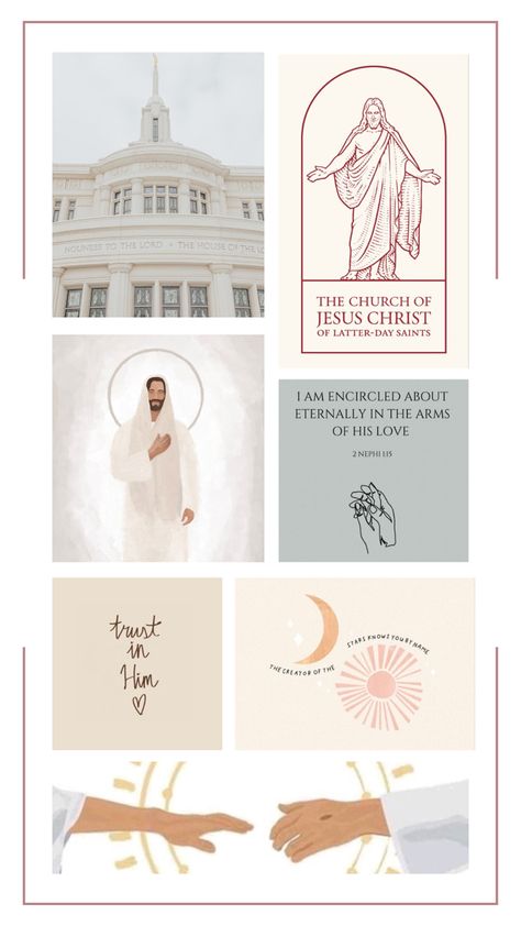 Lds Christmas Wallpaper Iphone, Pictures Of The Savior Lds, Lds Temple Wallpaper Aesthetic, Lds Collage Wallpaper, Lds Lockscreen, Lds Backgrounds Iphone Wallpapers, Lds Wallpaper Iphone Aesthetic, Jesus Cartoon Wallpaper, Lds Phone Wallpaper