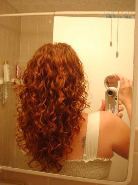 Armpit Length Curly Hair With Layers, Oval Curly Haircuts, Medium Length Layered Curly Hair, Short Face Framing Layers Curly Hair, Medium Layered Curly Haircuts, Medium Length Haircut Curly Hair, Long Curly Cut, Curly Haircut Inspiration, Thick Long Curly Hair