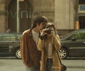 We Heart It | Fashion, wallpapers, quotes, celebrities and so much more The Love Club, Trik Fotografi, Foto Inspiration, Teenage Dream, Hopeless Romantic, Couple Aesthetic, Cute Relationships, Cute Couple Pictures, Cute Couples Goals