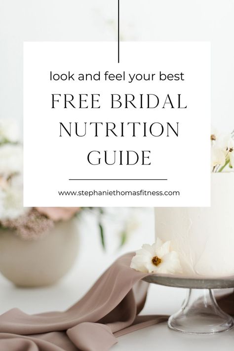 Wedding Diet Plan 6 Months, Wedding Diet 1 Year, Bridal Diet Plan, Wedding Meal Plan, Bridal Workout Plan, Wedding Diet Meal Plan, Wedding Fitness Motivation, Bridal Workout, Wedding Diet Plan