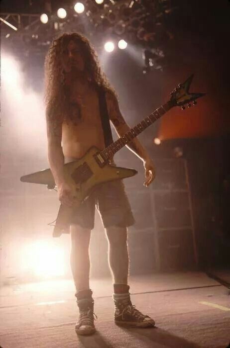 Dime Dimebag Darrell Wallpaper, Dimebag Darrell Guitar, Pantera Band, Vinnie Paul, Acid Bath, Drum Band, Dimebag Darrell, Heavy Metal Girl, Best Guitarist