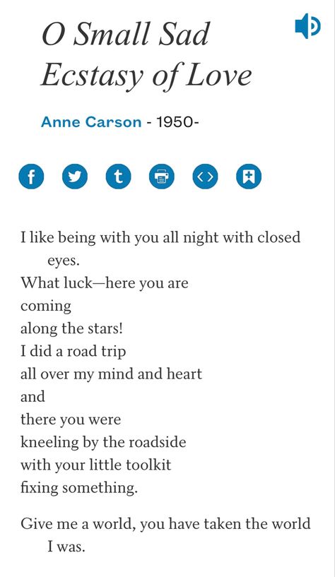 Poetry Quotes, Anne Carson Poetry, 2024 Manifestations, Anne Carson, Writer Quotes, Poetic Justice, Literary Quotes, Love Poems, Spiritual Journey