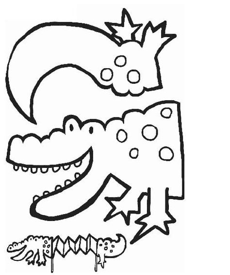 accordion dragon craft with template  |   Crafts and Worksheets for Preschool,Toddler and Kindergarten Paper Plate Crafts, Reptile Crafts, Alligator Crafts, Crocodile Craft, Dragon Craft, Storytime Crafts, Paper Plate Crafts For Kids, Paper Bag Puppets, Dragon Crafts