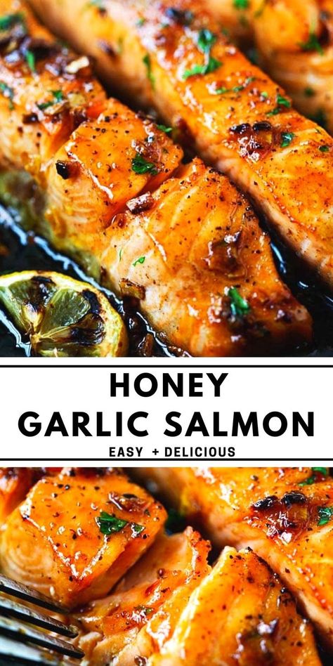 Delicious Salmon Recipes Oven Baked, Tasty Low Fat Meals, Summer Salmon Recipes Baked, Quick Fish Dinners, Reddi Whip Recipes, Cooking With Mia Recipes, Grilled Frozen Salmon Recipes, Salmon Recipes For Beginners, Salmon With Coconut Aminos