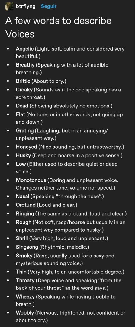 Tittle Ideas, Writing Expressions, Menulis Novel, Tatabahasa Inggeris, Studera Motivation, Bahasa Jepun, Writing Inspiration Tips, Writing Plot, Writing Promts