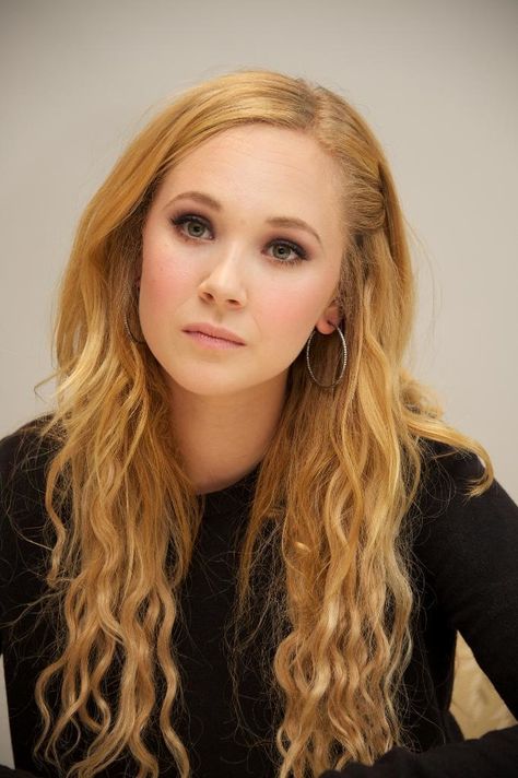 Redheads, Hollywood Actresses, Killer Joe, The Other Boleyn Girl, Juno Temple, Oval Faces, English Actresses, Juno, Celebrities Female