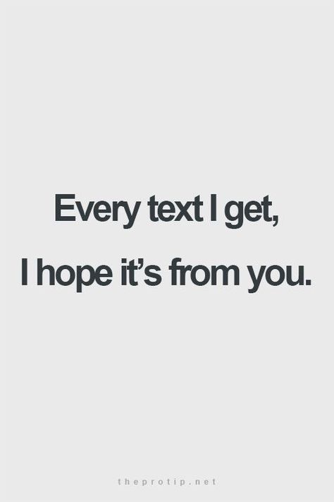 Boyfriend Quotes, Love Quotes Crushes, Love Quotes For Him Boyfriend, Cute Crush Quotes, Secret Love Quotes, Secret Crush Quotes, Motiverende Quotes, Secret Love, Cute Love Quotes