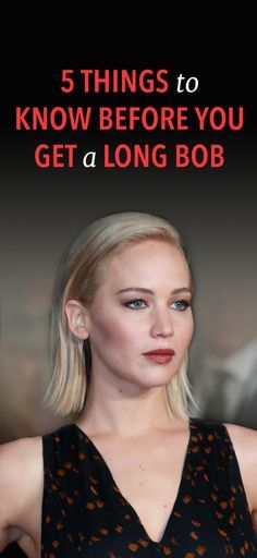 Long Bob Hairstyles For Thinning Hair, Best Long Bob Haircuts, Long Bob Haircut Thick Hair, Short Hair Long Bob, Bob Cut Long Hair, Women’s Long Bob Haircut, Hairstyles For Long Bob Hair, What Is A Lob Hairstyle, Long Lob Haircut Thick Hair