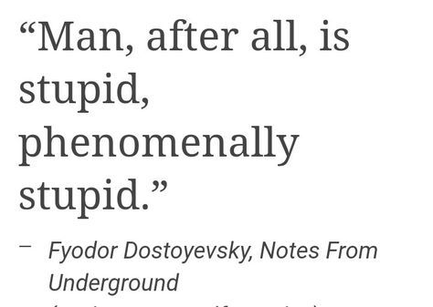 Dostoyevsky Notes From Underground, Notes From The Underground Aesthetic, Dostoevsky Notes From Underground, Dostojewski Quotes, Notes From Underground Quotes, Notes From The Underground, Fyodor Dostoyevsky Quotes, Dostoevsky Quotes, Notes From Underground