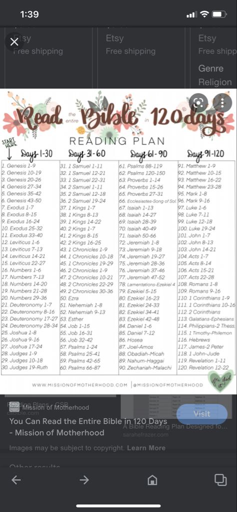 Complete Bible reading schedule Bible Schedule Reading, Daily Bible Reading Plan Free Printable, How To Start Reading The Bible, Best Order To Read The Bible, Bible Schedule, Bible Study Schedule, Prayer Schedule, Chronological Bible Reading Plan, Bible Help