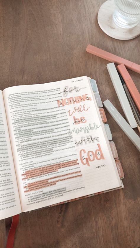 Bible Journaling Vision Board, Aesthetic Bible Picture, Scripture Asethic, 2024 Vision Board Bible Verses, Cute Bible Aesthetic, Aesthetic Bible Study Pictures, Bible Journaling Asethic, Bible Asethic Picture, Aesthetic Bible Study Pics