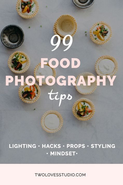 Food Photography Tips, Photography Lessons, Lighting Hacks, Food Photography Tutorial, Buat Pita, Food Photography Inspiration, Foto Tips, Food Photography Styling, Ideas Photography