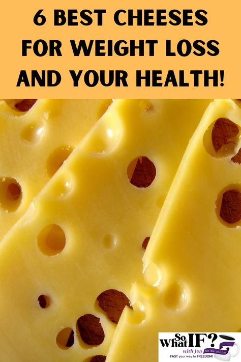 When trying to lose weight, it’s important to choose low calorie and nutrient-dense foods. In terms of health and weight loss, no two types of cheese are exactly alike and some cheeses are definitely healthier and more weight loss-friendly than others. In this post we will explore the 6 best cheeses that support both your health and weight loss goals. These cheeses are PARMESAN, FETA, MOZZARELLA, RICOTTA, GOAT and COTTAGE CHEESES! Kos, Zero Calorie Foods Recipes, Low Cholesterol Cheese, Is Cheese Healthy, Healthiest Cheese To Eat, Low Sodium Cheese List, Healthiest Cheese, Low Calorie Foods List, Low Fat Foods