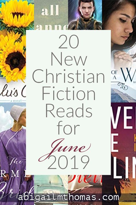 Books To Read Christian Fiction, Christian Fiction Books For Women, Christian Historical Fiction Books, Christian Novels, Christian Romance Books, Christian Book Recommendations, Christian Literature, Christian Historical Fiction, Library Shelf