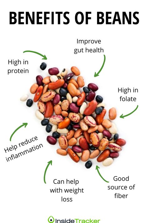 Benefits Of Beans, Benefits Of Frankincense, Health Benefits Of Beans, Beans Benefits, Gallbladder Removal, The Black Sheep, Improve Gut Health, Best Beans, Chest Congestion