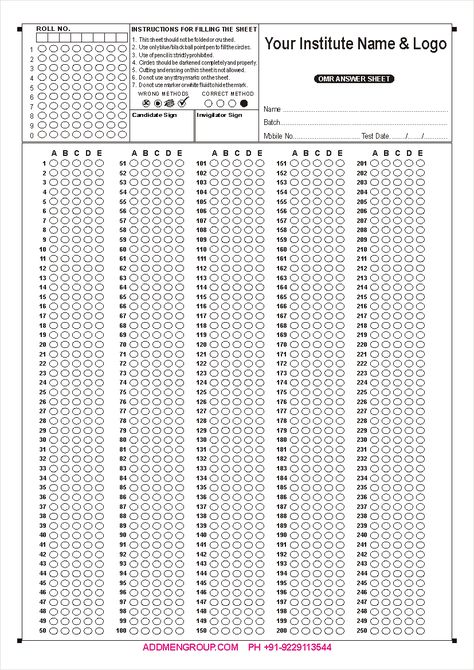 Answer Sheet Template, Omr Sheet, Free Resume Format, Anecdotal Records, Writing Practice Preschool, Attendance Sheet Template, Resume Format Download, Attendance Sheet, Geronimo Stilton