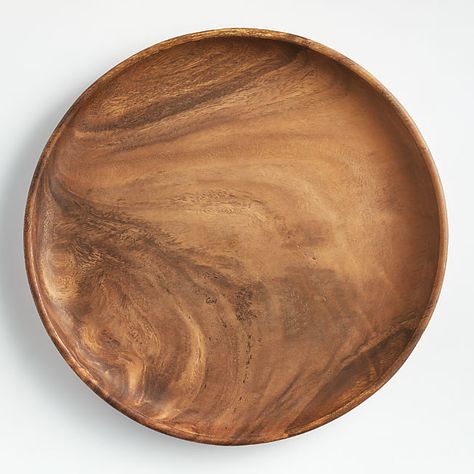 Essen, Wood Plates, Wooden Platters, Charcuterie Inspiration, Wood Plate, Serving Piece, Wood Coasters, Linen Napkins, Unique Furniture