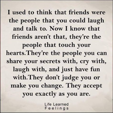 Quotes Distance, What I Like About You, True Friends Quotes, True Friendship Quotes, Friendship Poems, Quotes Friendship, Best Friendship Quotes, Like Quotes, 10th Quotes