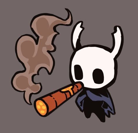 Hollow Night, Hollow Art, The Knight, Hollow Knight, Knight Art, Dessin Adorable, 판타지 아트, Cartoon Profile Pics, Dark Souls