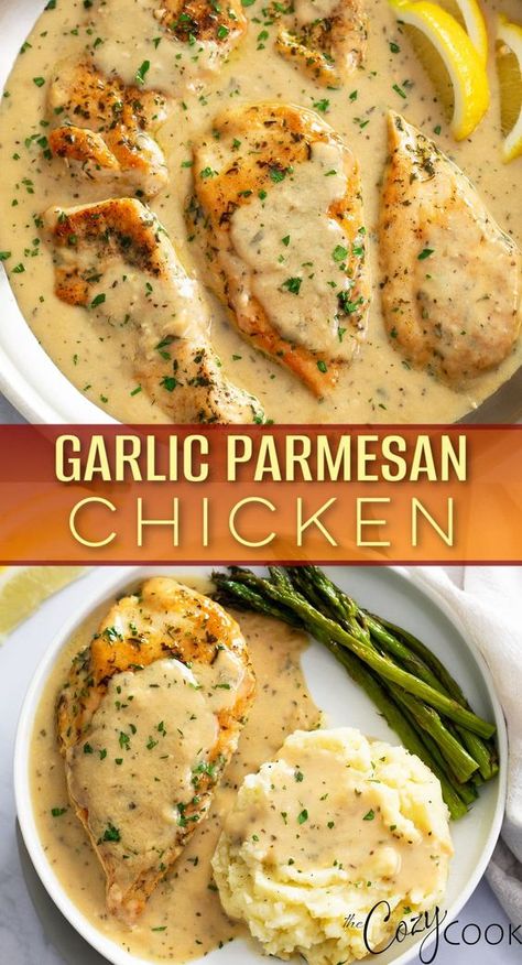 White Cheese Chicken, Shrimp Recipes Side Dish, Chicken Recipes For Dinner Easy Quick, 1lb Chicken Recipes, Creamy Cilantro Chicken, Dinner Recipe Videos For Family, Quick Chicken Dishes For Dinner, Cold Dinner Sides, Health Easy Meals