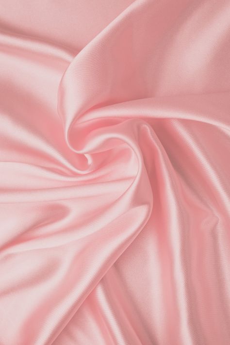 Pastel soft pink background, silk fabric... | Premium Photo #Freepik #photo #background #pattern #abstract #light 블로그 배경, Pink Pattern Background, Photo Rose, Tout Rose, Pink Wallpaper Backgrounds, Aesthetic Roses, Baby Pink Aesthetic, Lit Wallpaper, Pink Photo