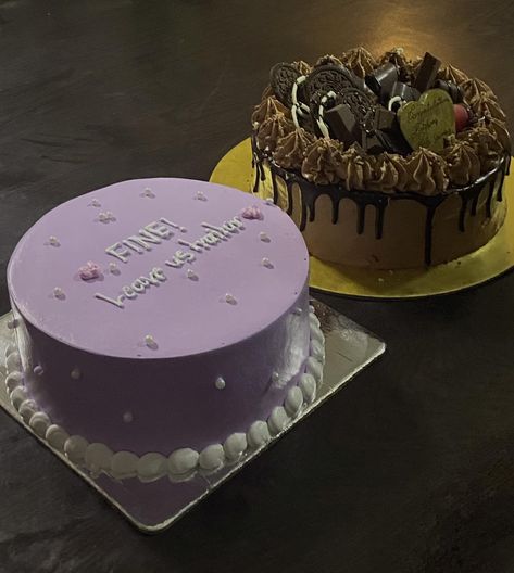 Farewell Cake For Friend, Farewell Cakes For Friends, Farewell Bento Cake, Cake For Farewell Party, Cake For Farewell, Farewell Cakes Ideas, We Will Miss You Cake, Funny Goodbye Cake, Goodbye Cake Ideas