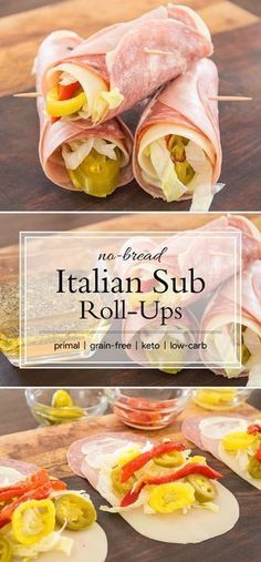 Bread Italian, Keto Quiche, Sub Rolls, Keto Appetizers, Quick Meal Prep, Paleo Life, Unhealthy Snacks, Keto Lunch Ideas, Keto Pancakes