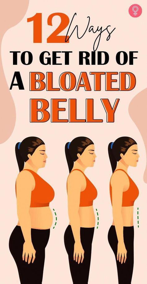 One of the leading factors for having a protruding belly is abdominal bloating. Lower Belly Pooch, Bloated Stomach, Belly Pooch, Bloated Belly, Abdominal Fat, Lower Belly, Reduce Belly Fat, Lose 50 Pounds, Burn Belly Fat