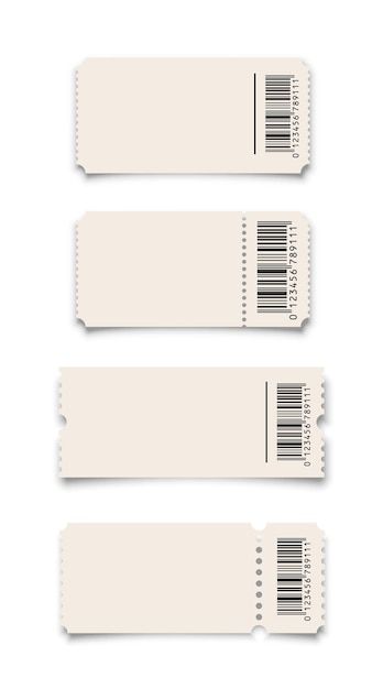 Movie Ticket Template, Ticket Design Template, Movie Poster Template, Good Study Habits, Poster Template Free, Vintage Ticket, Cinema Ticket, Free Ticket, Ticket Design