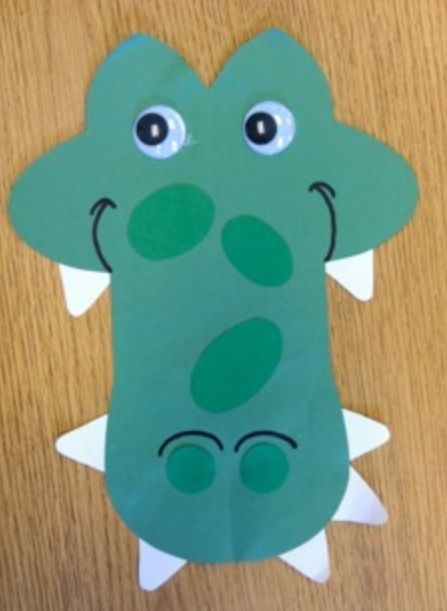 Cc crocodile craft Reptiles Preschool Crafts, Preschool Reptile Crafts, Reptiles Crafts Preschool, Crocodile Craft Preschool, Crocodile Art For Kids, Crocodile Crafts For Kids, Crocodile Crafts, Crocodile Hat, Alligator Craft