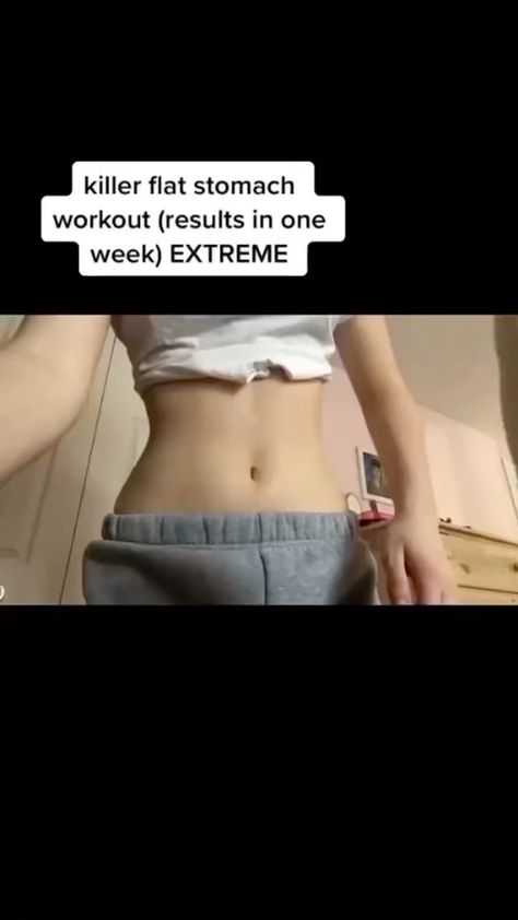 abs_at_home on Instagram: For FREE HOME 🏠 workouts Follow @fitonomyapp 🏋️‍♀️. Tone your body at home with @fitonomyapp 🍏 In a week your abs will burn and you will… Excersise Routine, Small Waist Workout, Flat Stomach Workout, Reduce Thigh Fat, Exercise To Reduce Thighs, Daily Workout Plan, Quick Workout Routine, Latihan Yoga, Tummy Workout