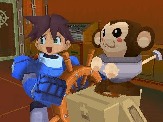 Anyone else love good, low poly art? | Page 2 | NeoGAF Low Poly Y2k, Retro Low Poly, Megaman Legends Art, Ps1 Graphics Aesthetic, Ps1 Style Graphics, N64 Graphics, Psx Style Graphics, Low Poly Anime, Low Poly Aesthetic